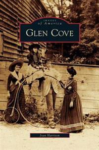 Glen Cove