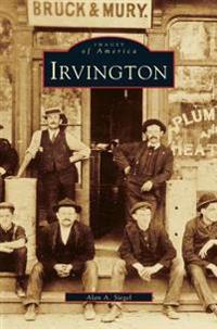 Irvington