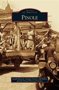 Pinole