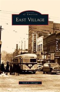 East Village