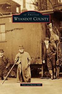 Wyandot County