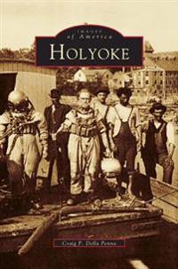 Holyoke