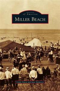 Miller Beach