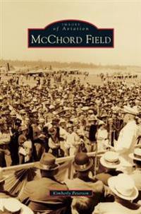 McChord Field