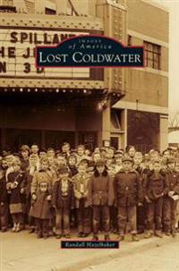 Lost Coldwater