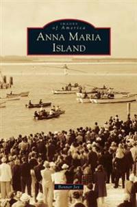 Anna Maria Island