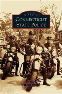 Connecticut State Police