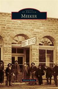 Meeker