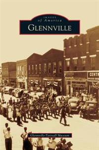 Glennville