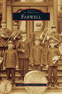 Farwell