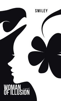 Woman of Illusion