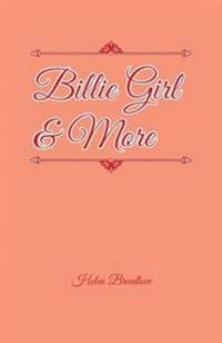 Billie Girl & More