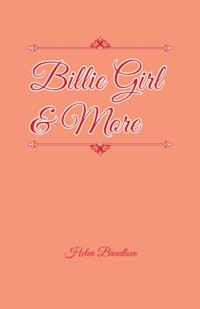 Billie Girl & More