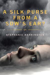 Silk Purse from a Sow'S Ear?