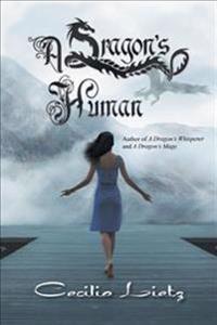 A Dragon's Human