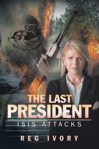 Last President