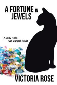 Fortune in Jewels