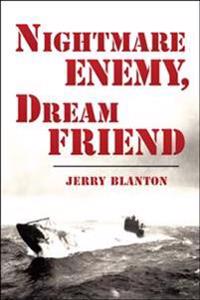 Nightmare Enemy, Dream Friend