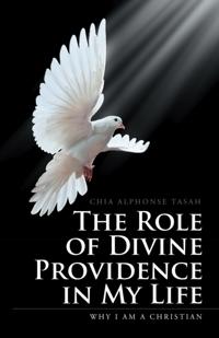 Role of Divine Providence in My Life
