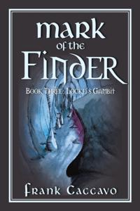 Mark of the Finder