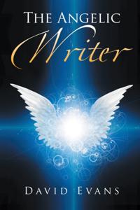 Angelic Writer