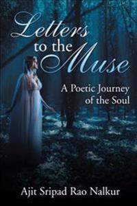 Letters to the Muse