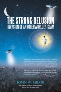 Strong Delusion