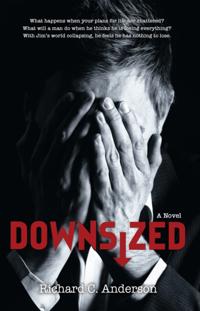 Downsized