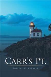 Carr's Pt.