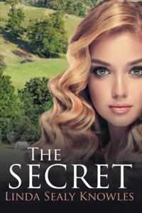 Secret