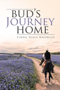 Bud'S Journey Home