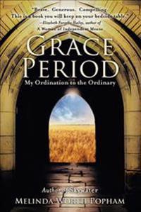 Grace Period