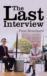 Last Interview