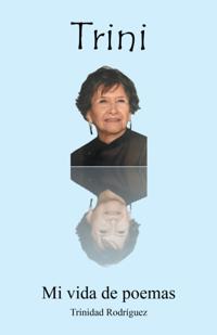 Mi Vida De Poemas