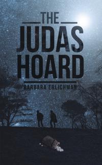 Judas Hoard