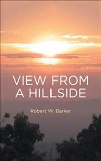View from a Hillside
