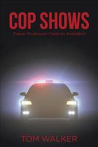 Cop Shows