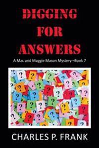 Digging for Answers