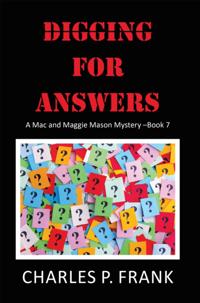 Digging for Answers