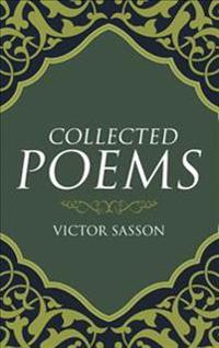Collected Poems