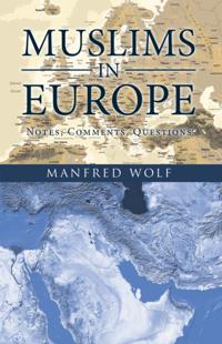 Muslims in Europe