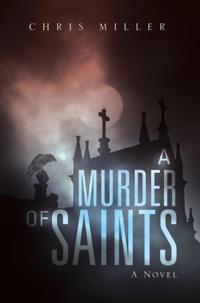 Murder of Saints
