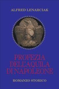 Profezia dell'Aquila di Napoleone