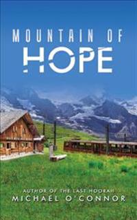 Mountain of Hope