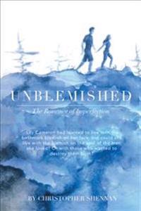 Unblemished