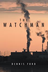 Watchman