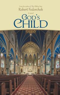God'S Child