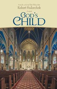 God'S Child