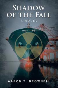 Shadow of the Fall