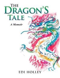 The Dragon'S Tale